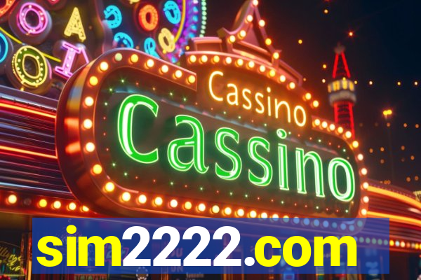 sim2222.com