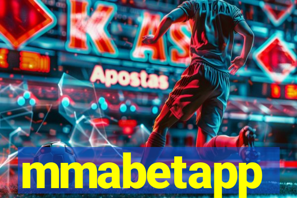 mmabetapp