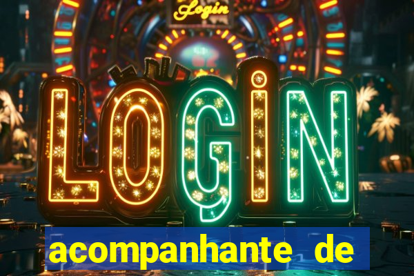 acompanhante de luxo em cruz das almas