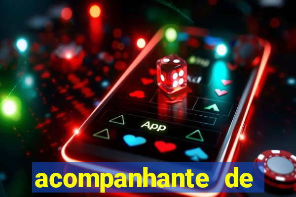 acompanhante de luxo em cruz das almas