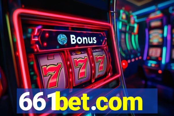 661bet.com