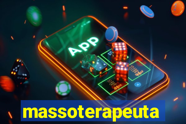 massoterapeuta masculino em porto alegre