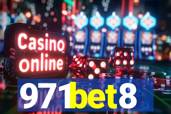 971bet8