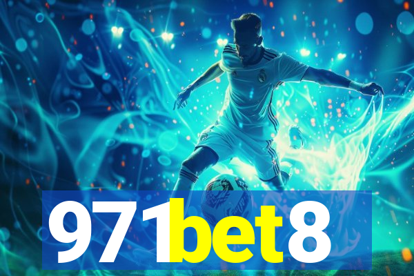 971bet8