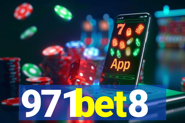971bet8
