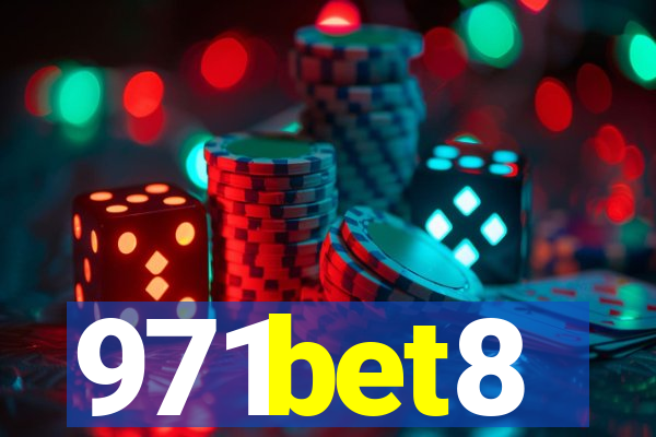971bet8
