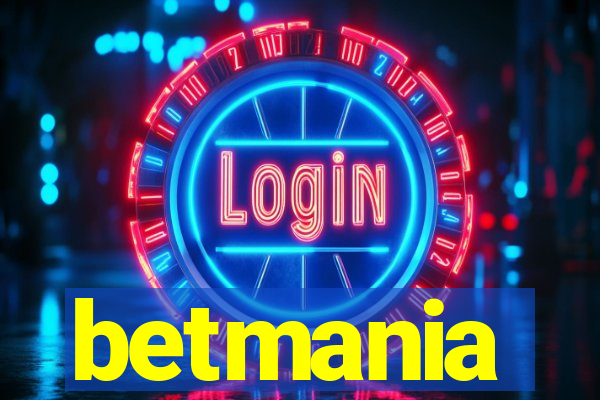 betmania