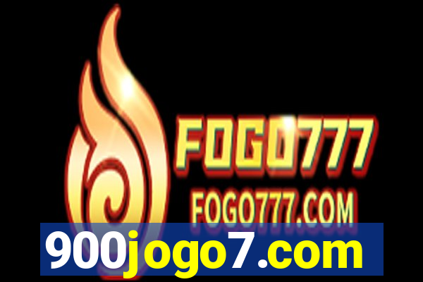900jogo7.com