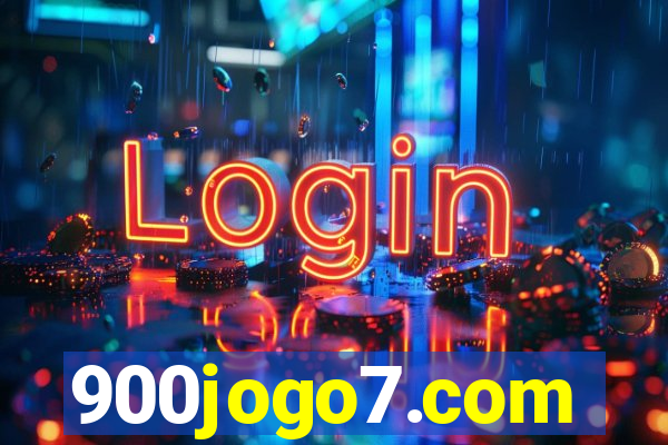 900jogo7.com