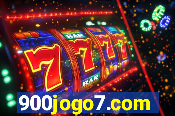 900jogo7.com