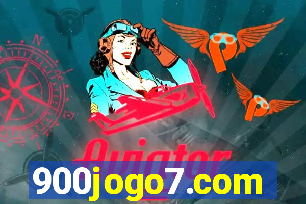 900jogo7.com