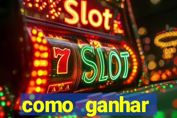 como ganhar dinheiro no jogo do touro