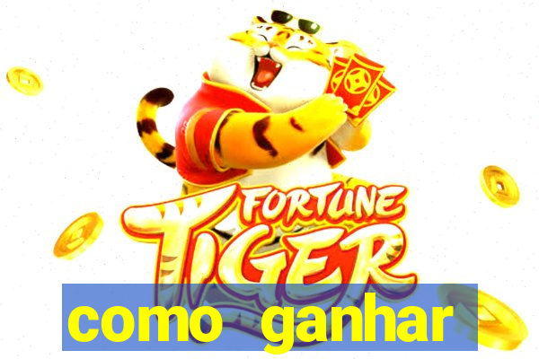 como ganhar dinheiro no jogo do touro