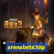 arenabets.top