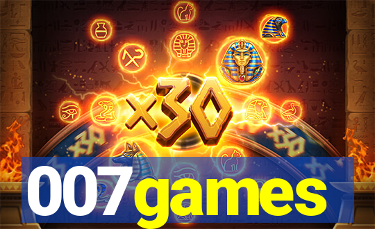 007games
