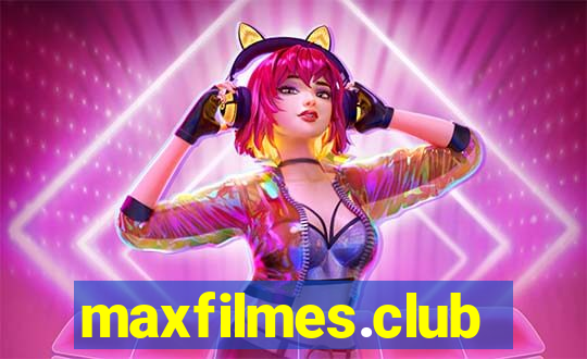 maxfilmes.club