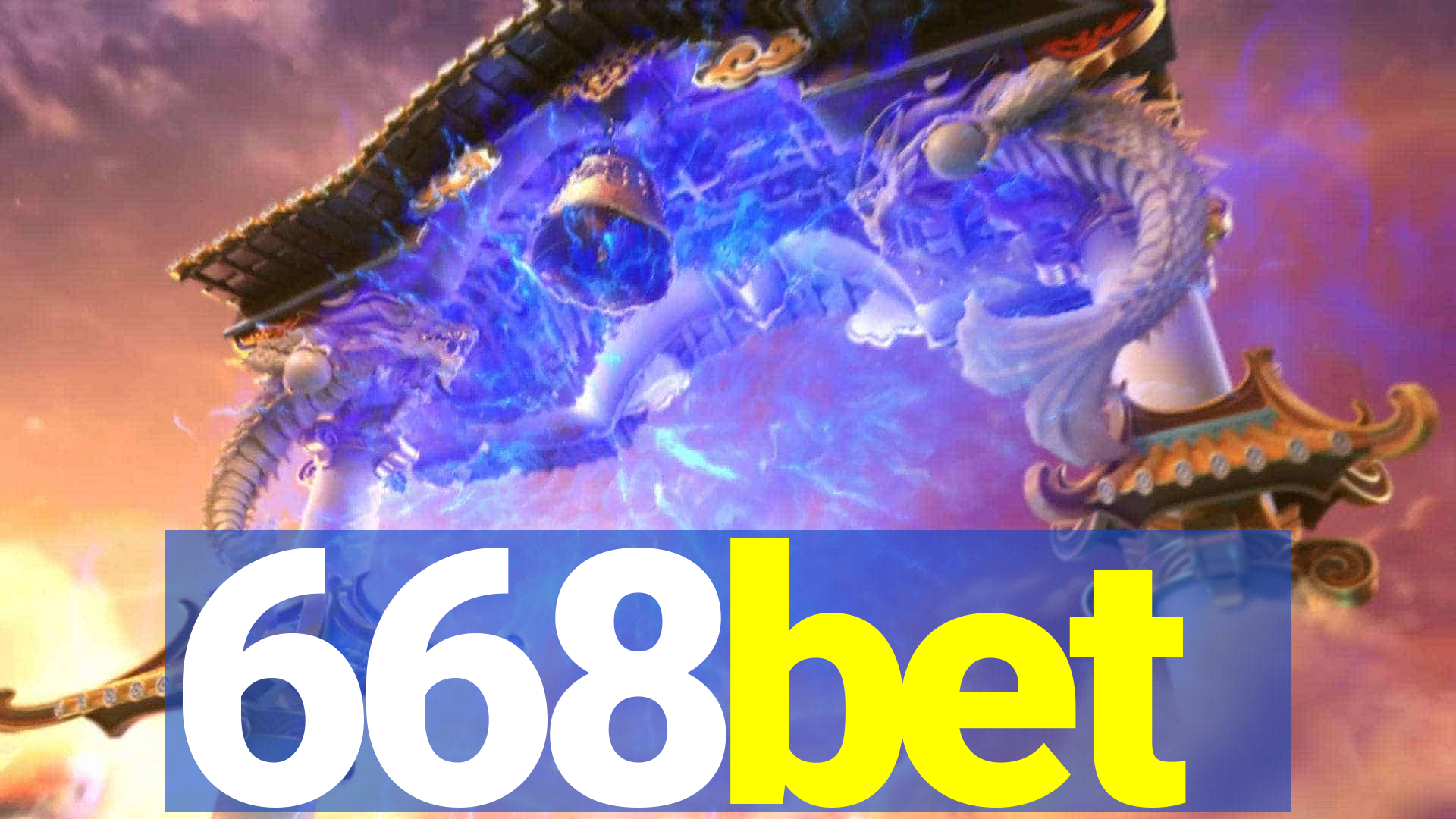 668bet