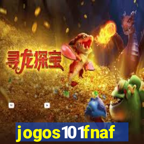 jogos101fnaf