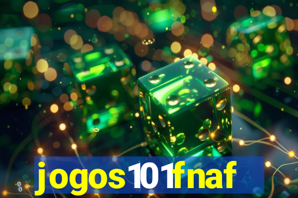 jogos101fnaf
