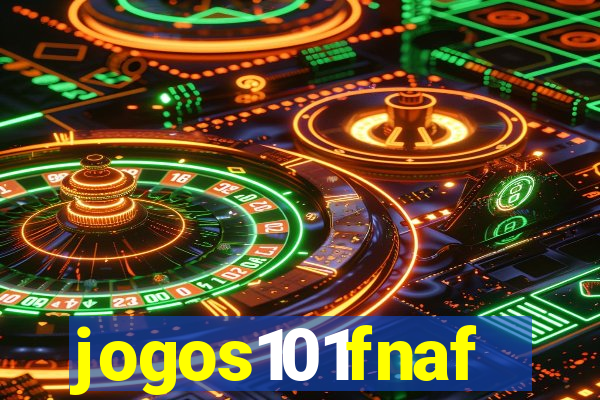 jogos101fnaf