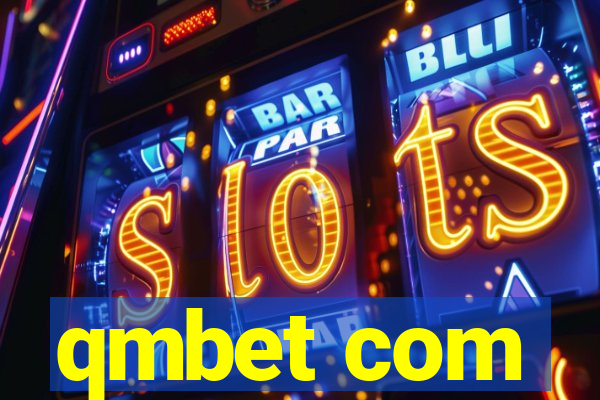 qmbet com