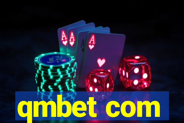 qmbet com
