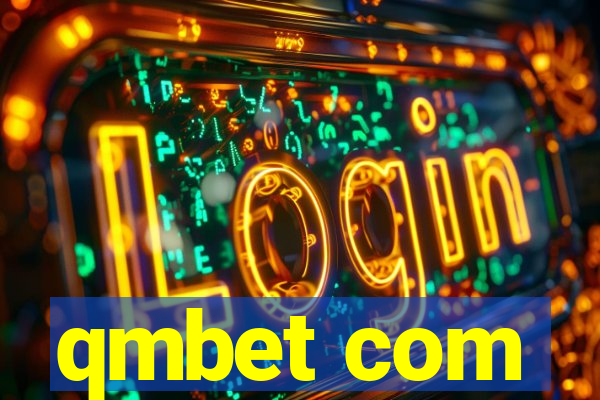 qmbet com