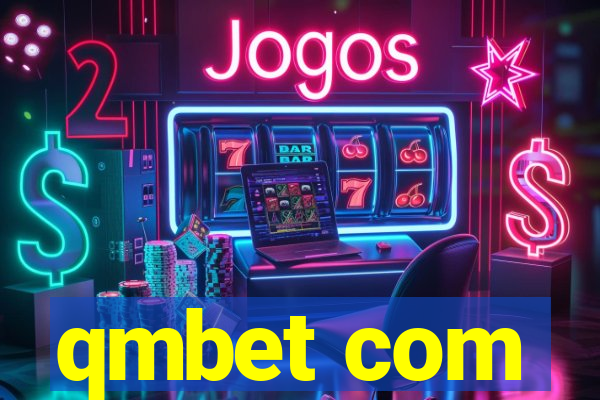 qmbet com