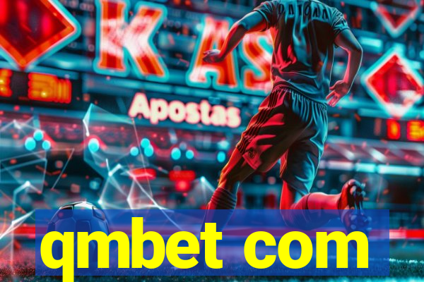 qmbet com