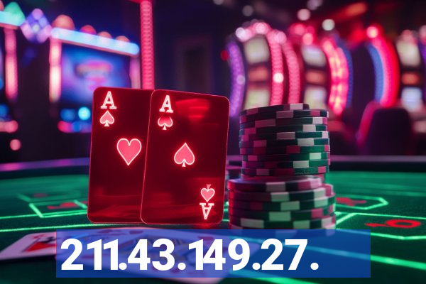 211.43.149.27.