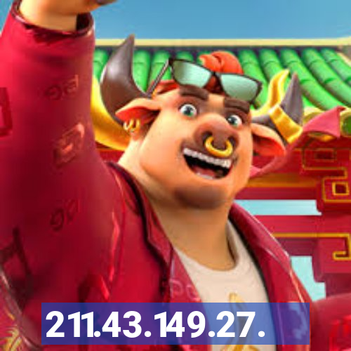 211.43.149.27.