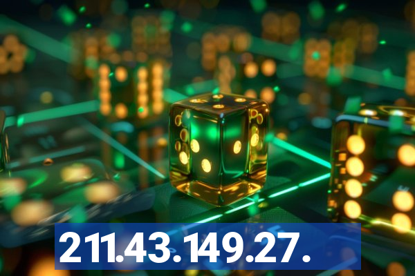 211.43.149.27.