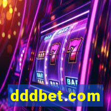 dddbet.com