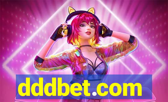 dddbet.com