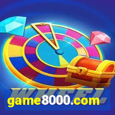 game8000.com