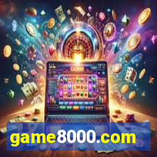 game8000.com