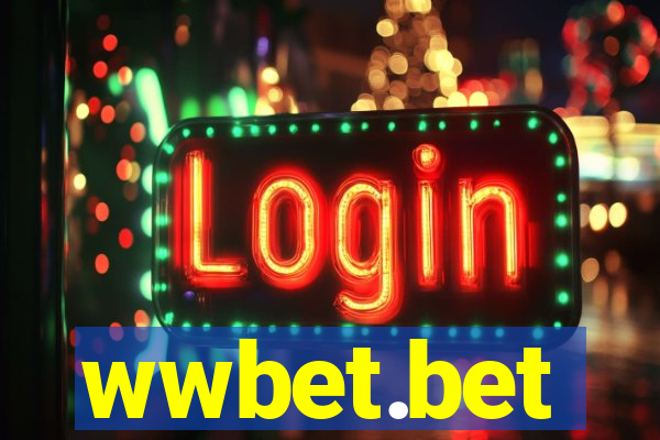 wwbet.bet