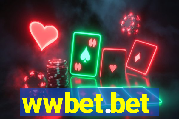 wwbet.bet