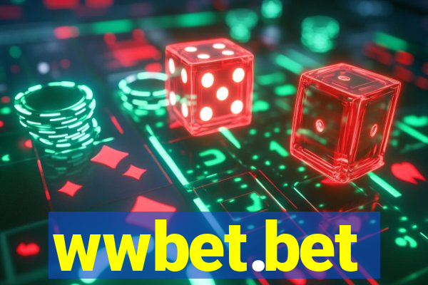wwbet.bet