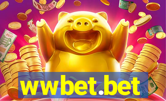 wwbet.bet