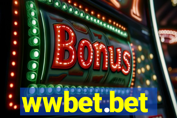 wwbet.bet