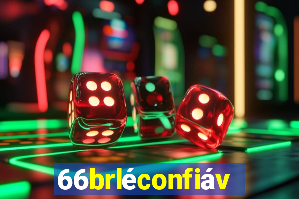 66brléconfiável
