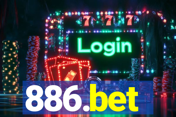 886.bet