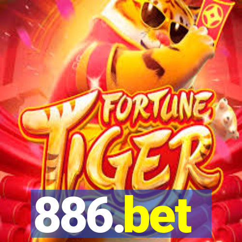 886.bet