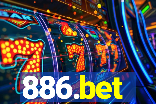 886.bet