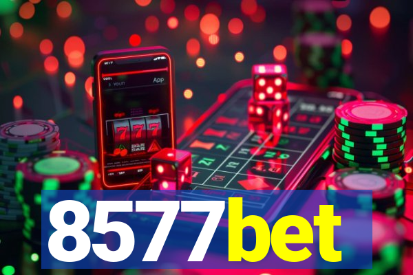 8577bet