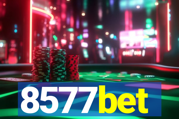 8577bet