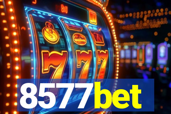 8577bet