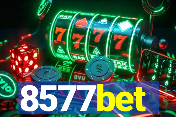 8577bet