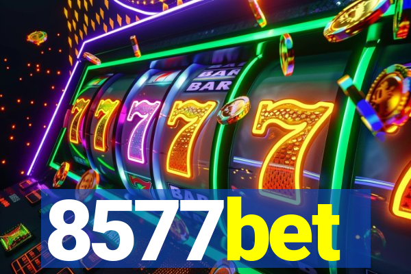 8577bet